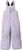 lavender pearl (551)