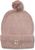 dry rose (1135)