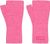 fuchsia (12)