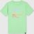 neon green (16043)