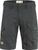 dark grey (030)