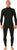 black (0090)