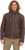 gianduia brown (205)