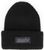 black (10000)