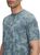 green - reflective (587-960)