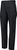 antracite (U423)