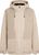 sandstone cord (551)