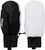 white-black (01)