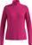 beetroot purple (31600)