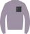 lavender/woodl.gray (048)