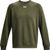 marine od green - white (390)