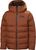 iron oxide (301)