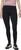 black (0002)