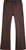 seal brown (E299)