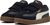 puma black-puma white (01)