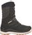 anthracite/champagne (9694)