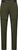 dark olive (5280)