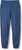 tempest blue (TMB)