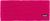 pittipink (442)