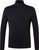 jet black (872)
