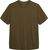 dark olive (2853)