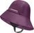 northen purple (I17)