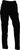 black (01)