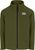 dark khaki (894)