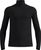 black (15000)