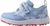 airy blue (61A1)