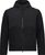 black (6000)