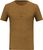 golden brown (7020)