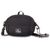 black (001)