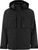 black (999000)