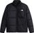 tnf black (JK3)