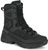 black (052)