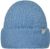 blue (04)