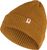 acorn (166)