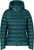 deep teal