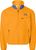 golden sun/trail blue (23231)