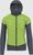 jasmine green/ombre blue (082)