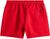 racing red (601)