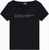 black (UC001)
