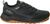 black olive (4161)
