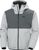 flipper grey (937)