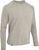 beige (36)