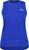 bright cobalt (8777)