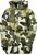 utility green print (431)