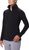 black (010)