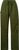 pine green (759)